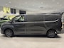 Ford Transit Custom 300 2.0 TDCI L2H1 Limited