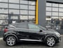 Renault Captur 1.6 E-Tech Plug-in Hybrid 160 Intens 360 Camera 1e Eigenaar 36.000 km
