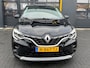 Renault Captur 1.6 E-Tech Plug-in Hybrid 160 Intens 360 Camera 1e Eigenaar 36.000 km