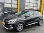 Renault Captur 1.6 E-Tech Plug-in Hybrid 160 Intens 360 Camera 1e Eigenaar 36.000 km
