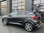 Renault Captur 1.6 E-Tech Plug-in Hybrid 160 Intens 360 Camera 1e Eigenaar 36.000 km