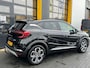 Renault Captur 1.6 E-Tech Plug-in Hybrid 160 Intens 360 Camera 1e Eigenaar 36.000 km