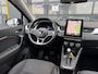 Renault Captur 1.6 E-Tech Plug-in Hybrid 160 Intens 360 Camera 1e Eigenaar 36.000 km