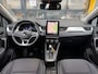 Renault Captur 1.6 E-Tech Plug-in Hybrid 160 Intens 360 Camera 1e Eigenaar 36.000 km