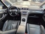Ford S-Max 2.5-20V Turbo | 7 Pers. | Pano | Navi | Leer |