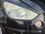 Ford S-Max 2.5-20V Turbo | 7 Pers. | Pano | Navi | Leer |