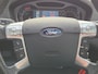 Ford S-Max 2.5-20V Turbo | 7 Pers. | Pano | Navi | Leer |