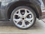 Ford S-Max 2.5-20V Turbo | 7 Pers. | Pano | Navi | Leer |
