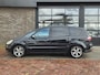 Ford S-Max 2.5-20V Turbo | 7 Pers. | Pano | Navi | Leer |