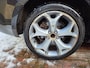 Ford S-Max 2.5-20V Turbo | 7 Pers. | Pano | Navi | Leer |