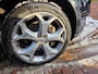 Ford S-Max 2.5-20V Turbo | 7 Pers. | Pano | Navi | Leer |