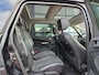 Ford S-Max 2.5-20V Turbo | 7 Pers. | Pano | Navi | Leer |