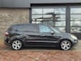 Ford S-Max 2.5-20V Turbo | 7 Pers. | Pano | Navi | Leer |