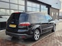 Ford S-Max 2.5-20V Turbo | 7 Pers. | Pano | Navi | Leer |