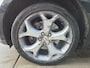 Ford S-Max 2.5-20V Turbo | 7 Pers. | Pano | Navi | Leer |