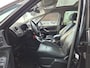 Ford S-Max 2.5-20V Turbo | 7 Pers. | Pano | Navi | Leer |