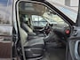 Ford S-Max 2.5-20V Turbo | 7 Pers. | Pano | Navi | Leer |