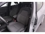 Renault Clio 1.6 Aut. E-Tech Hybrid Business Zen Carplay Cruise Camera