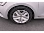 Renault Clio 1.6 Aut. E-Tech Hybrid Business Zen Carplay Cruise Camera