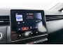 Renault Clio 1.6 Aut. E-Tech Hybrid Business Zen Carplay Cruise Camera