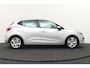 Renault Clio 1.6 Aut. E-Tech Hybrid Business Zen Carplay Cruise Camera