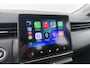 Renault Clio 1.6 Aut. E-Tech Hybrid Business Zen Carplay Cruise Camera