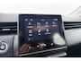 Renault Clio 1.6 Aut. E-Tech Hybrid Business Zen Carplay Cruise Camera