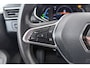 Renault Clio 1.6 Aut. E-Tech Hybrid Business Zen Carplay Cruise Camera