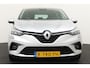 Renault Clio 1.6 Aut. E-Tech Hybrid Business Zen Carplay Cruise Camera