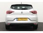 Renault Clio 1.6 Aut. E-Tech Hybrid Business Zen Carplay Cruise Camera