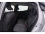 Renault Clio 1.6 Aut. E-Tech Hybrid Business Zen Carplay Cruise Camera