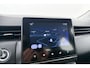 Renault Clio 1.6 Aut. E-Tech Hybrid Business Zen Carplay Cruise Camera