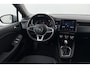 Renault Clio 1.6 Aut. E-Tech Hybrid Business Zen Carplay Cruise Camera