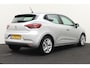 Renault Clio 1.6 Aut. E-Tech Hybrid Business Zen Carplay Cruise Camera