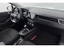 Renault Clio 1.6 Aut. E-Tech Hybrid Business Zen Carplay Cruise Camera
