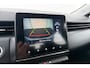 Renault Clio 1.6 Aut. E-Tech Hybrid Business Zen Carplay Cruise Camera