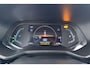 Renault Clio 1.6 Aut. E-Tech Hybrid Business Zen Carplay Cruise Camera