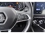 Renault Clio 1.6 Aut. E-Tech Hybrid Business Zen Carplay Cruise Camera