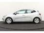 Renault Clio 1.6 Aut. E-Tech Hybrid Business Zen Carplay Cruise Camera
