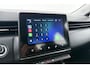 Renault Clio 1.6 Aut. E-Tech Hybrid Business Zen Carplay Cruise Camera