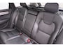 Volvo V90 2.0 B4 Inscription Pano-dak Memory Elek.Trekhaak 19'LMV
