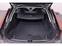 Volvo V90 2.0 B4 Inscription Pano-dak Memory Elek.Trekhaak 19'LMV