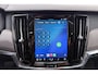 Volvo V90 2.0 B4 Inscription Pano-dak Memory Elek.Trekhaak 19'LMV