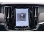Volvo V90 2.0 B4 Inscription Pano-dak Memory Elek.Trekhaak 19'LMV