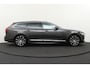 Volvo V90 2.0 B4 Inscription Pano-dak Memory Elek.Trekhaak 19'LMV