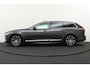 Volvo V90 2.0 B4 Inscription Pano-dak Memory Elek.Trekhaak 19'LMV