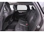 Volvo V90 2.0 B4 Inscription Pano-dak Memory Elek.Trekhaak 19'LMV