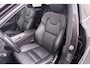 Volvo V90 2.0 B4 Inscription Pano-dak Memory Elek.Trekhaak 19'LMV