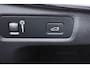 Volvo V90 2.0 B4 Inscription Pano-dak Memory Elek.Trekhaak 19'LMV