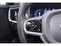 Volvo V90 2.0 B4 Inscription Pano-dak Memory Elek.Trekhaak 19'LMV